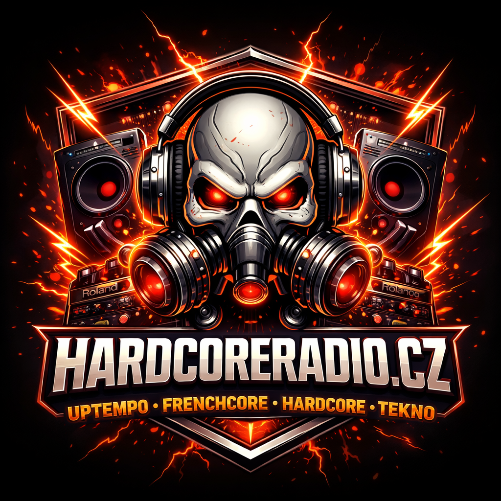 Hrajeme fér. A chceme hrát tebe.